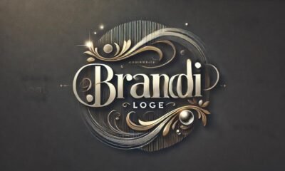 brandi loge