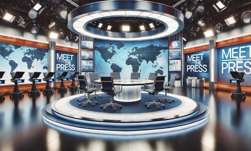 meet the press s76e46