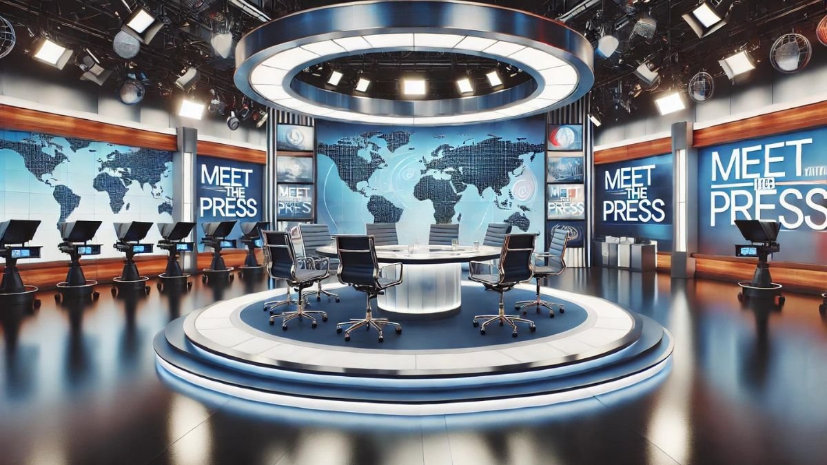 meet the press s76e46