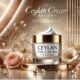 ceylan eye cream reviews