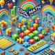 cool math games unblocked