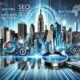 seo new york rank with rapid url indexer