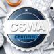 CSWA Certification