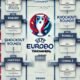 euro bracket