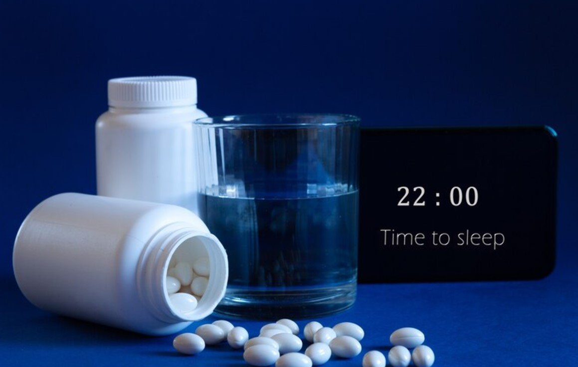 Buy Sleeping pills online Zopiclone 7.5mg at Cheap Rates