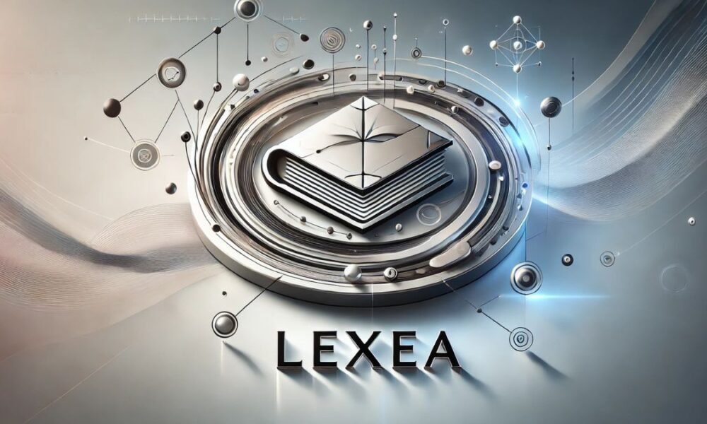 lexea