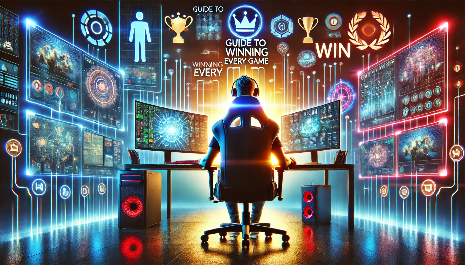 Mastering Wordle: The Ultimate Guide to Winning Every Game