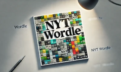 Mastering NYT Wordle: Tips, Strategies, and Insights for Puzzle Lovers