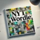 Mastering NYT Wordle: Tips, Strategies, and Insights for Puzzle Lovers