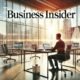 Everything You Need to Know About Business Insider